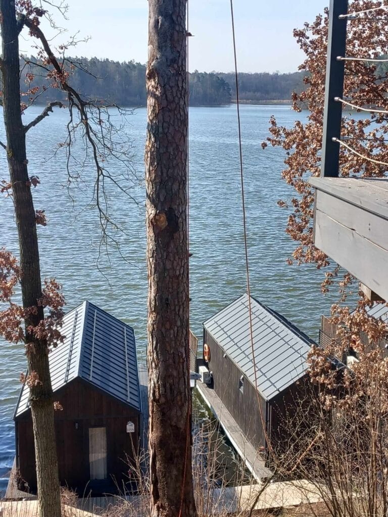 PHOTO-2025-12-09-17-39-05