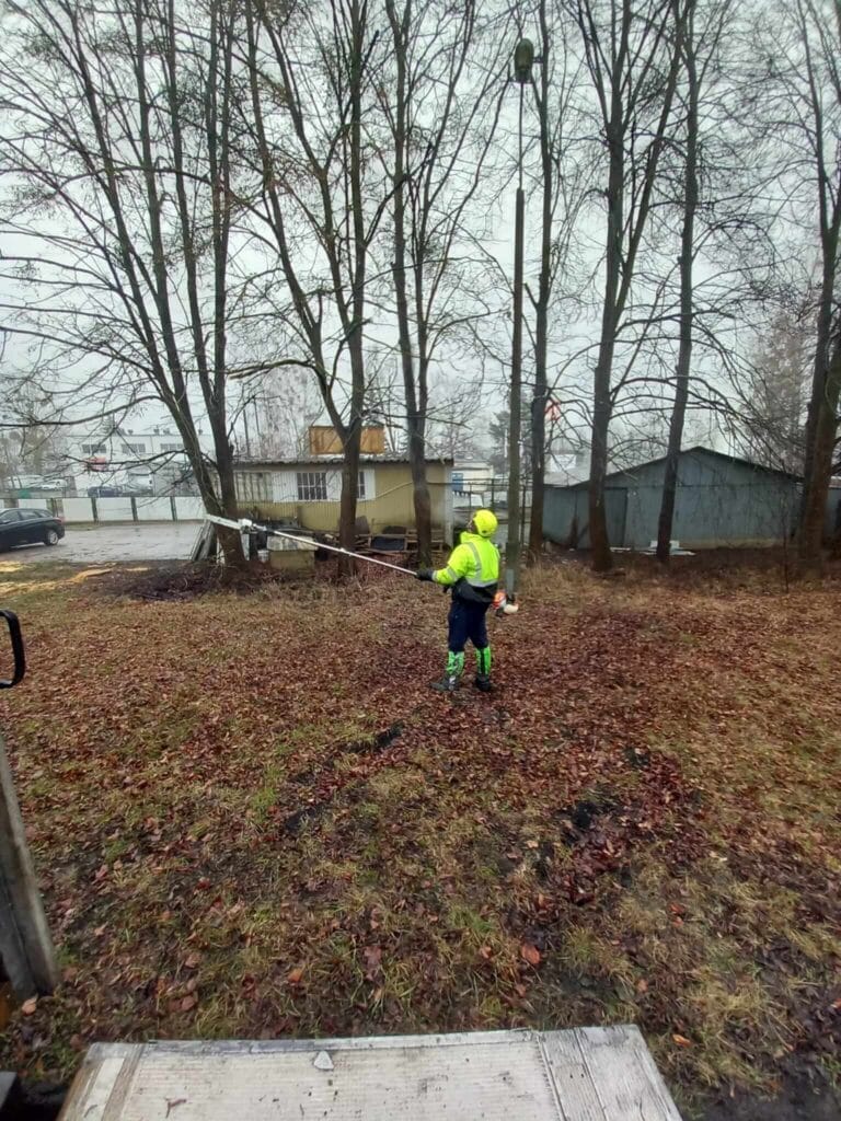 PHOTO-2025-12-09-17-39-07(2)