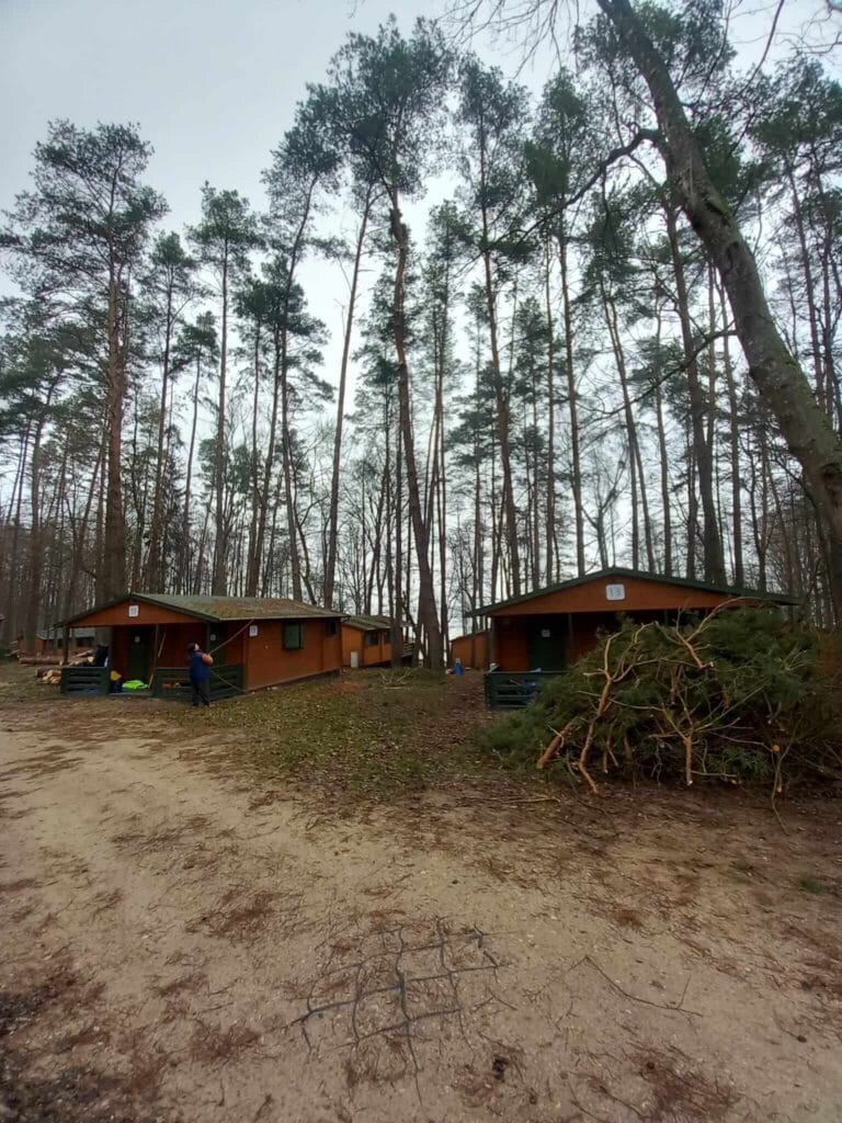 PHOTO-2025-12-09-17-39-09(2)